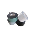 Pipeline Wrap Protective Tapes